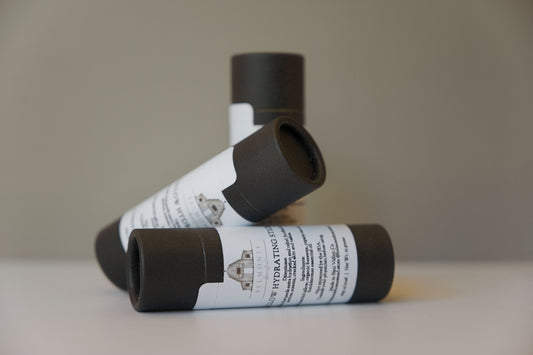 Tallow Hydrating Stick