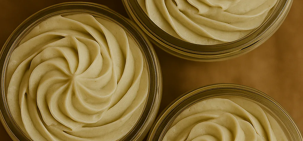 Why Tallow Is Our Skincare Staple (And Why You’ll Never Look Back)