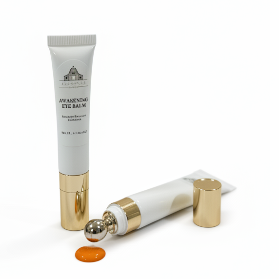 Awakening Eye Balm