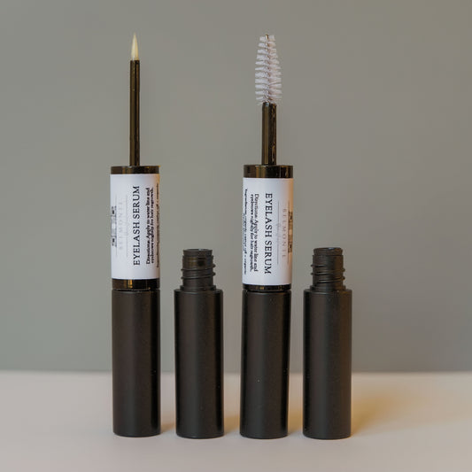 Eyelash Serum