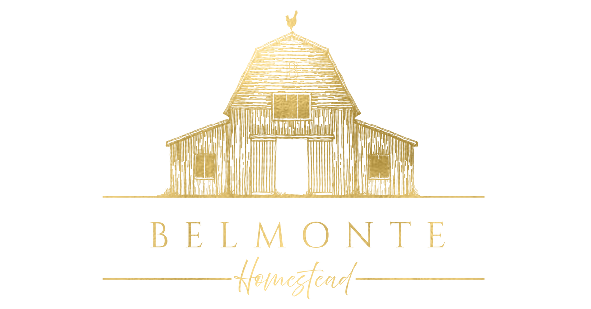 Press Belmonte Homestead press-belmonte-homestead