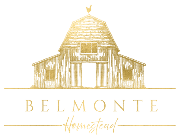 Belmonte Homestead